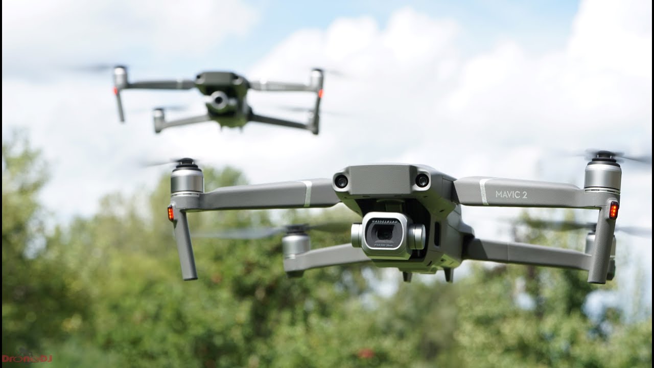 Sejuc usará drones para monitorar presídios do estado