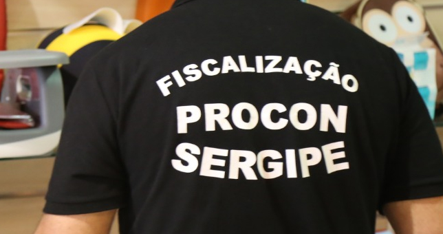 Procons emitem nota técnica sobre regras nas relações de consumo em meio ao Coronavírus