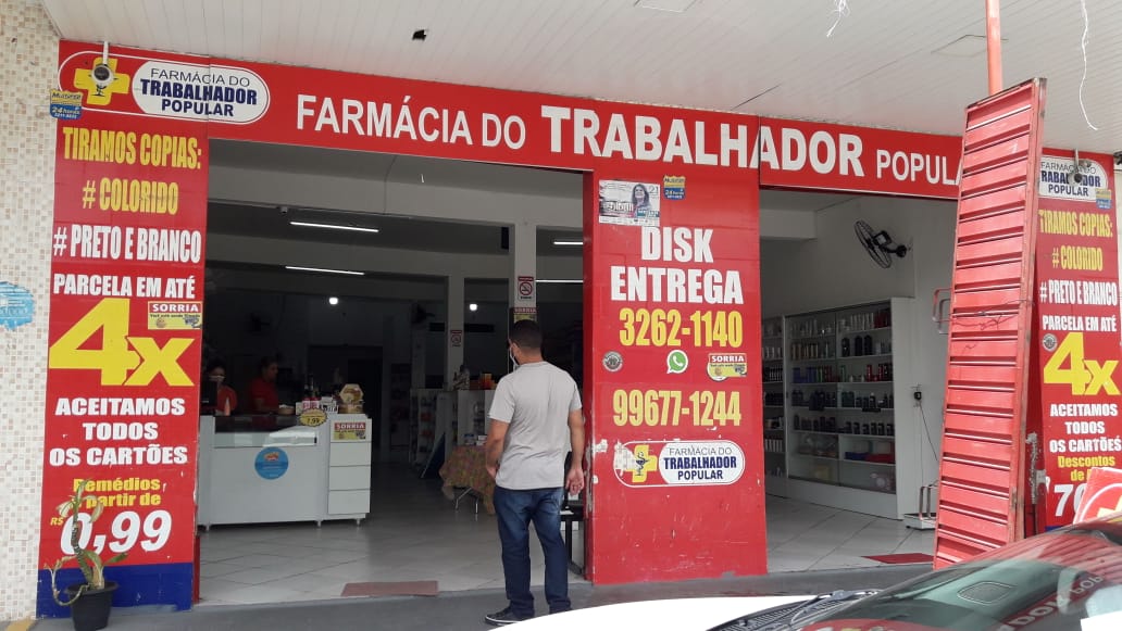 Procon/SE atende denúncias e notifica farmácias com suspeita de irregularidades