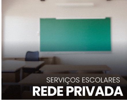 Procons e MP discutem prestação de serviços em escolas particulares