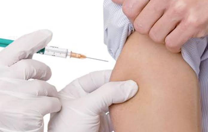 Vacinação contra Influenza começa dia 16 para servidores e internos do sistema prisional