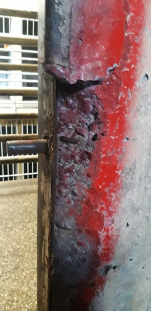 Polícia Penal realiza operação para desarticular possível rebelião no Compajaf