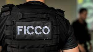 FICCO/SE prende foragido da Justiça por crime de roubo