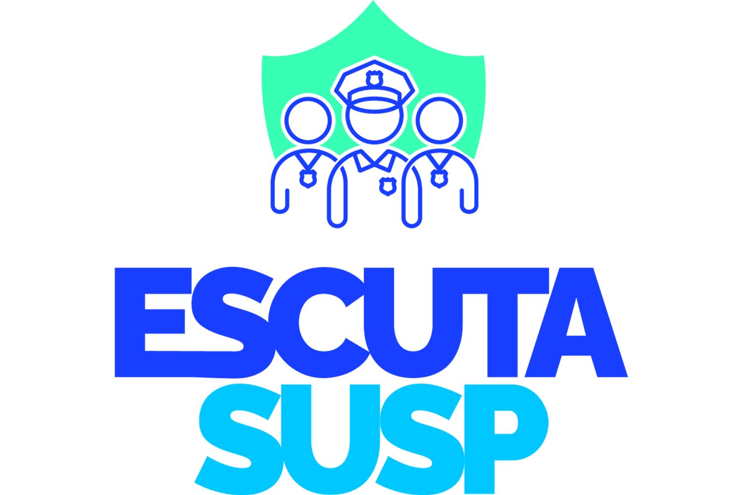 Sejuc adere ao programa federal direcionado à saúde mental dos profissionais da Polícia Penal