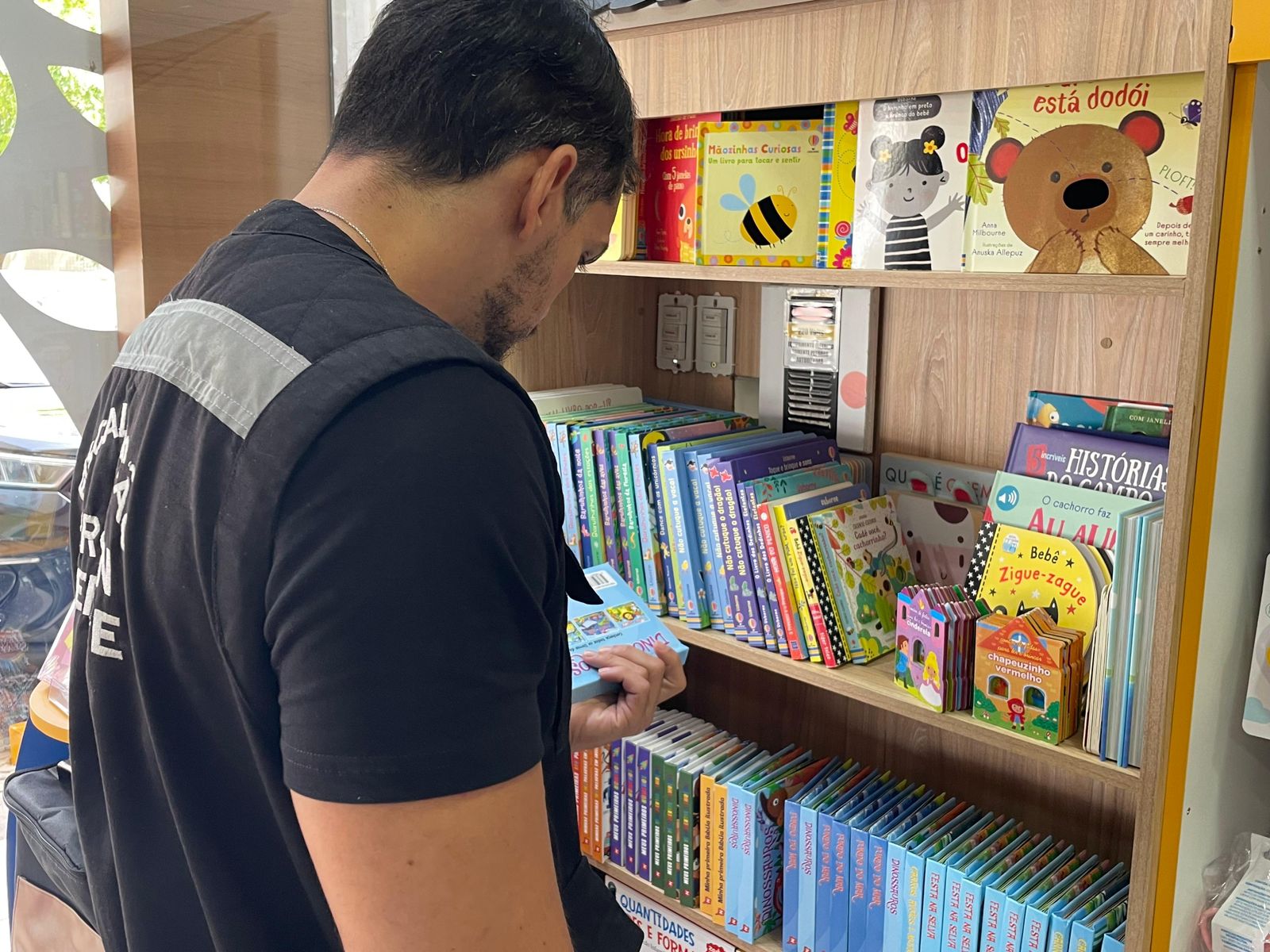 Procon Sergipe divulga portaria com orientações sobre matrícula e lista de material escolar