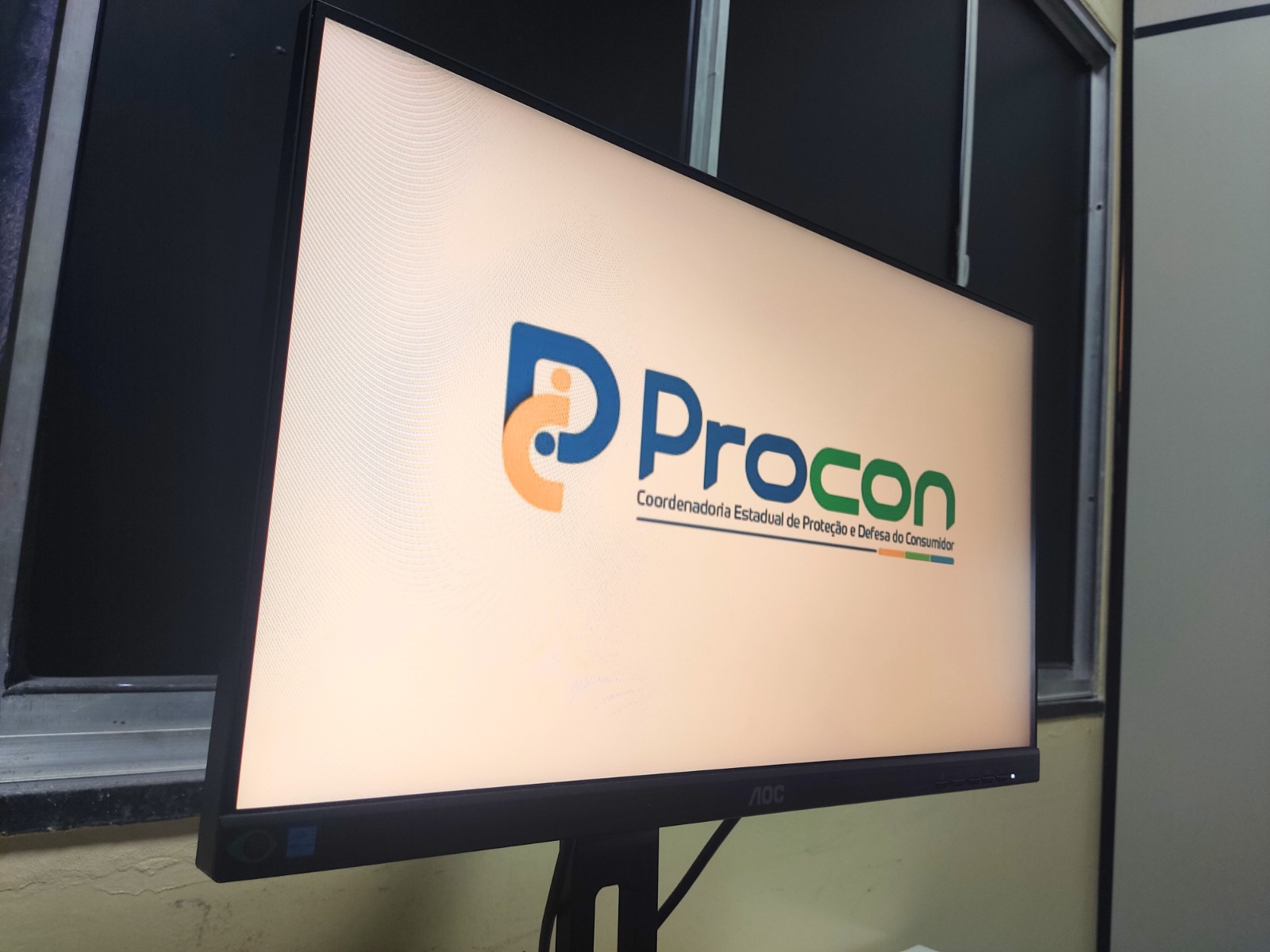 Procon Sergipe lança nova identidade visual com foco em modernidade e representatividade estadual