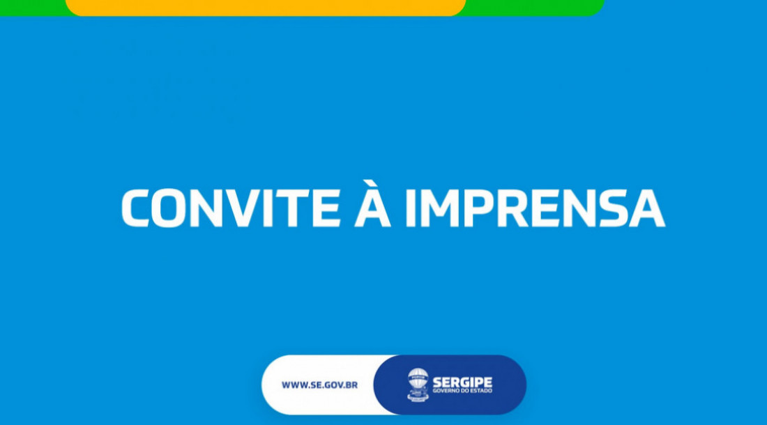 Convite à imprensa: Procon Sergipe inaugura novo espaço destinado aos advogados na sede do órgão