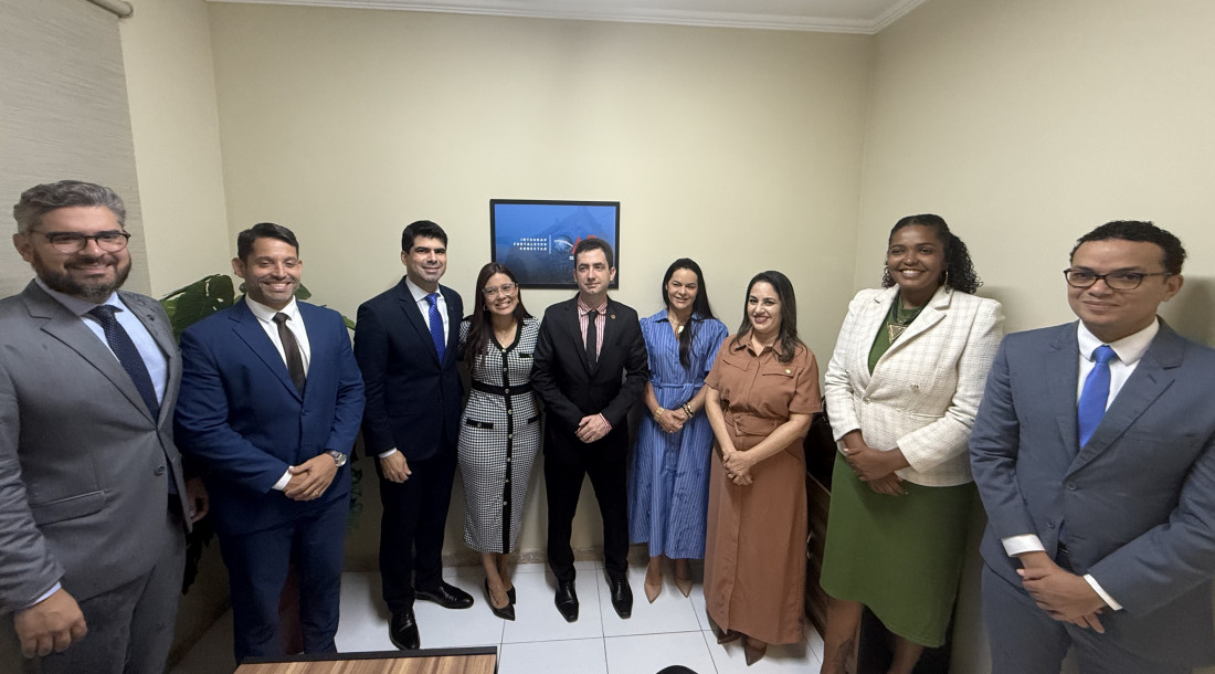 Procon Sergipe inaugura Sala da Advocacia em unidade sede do órgão