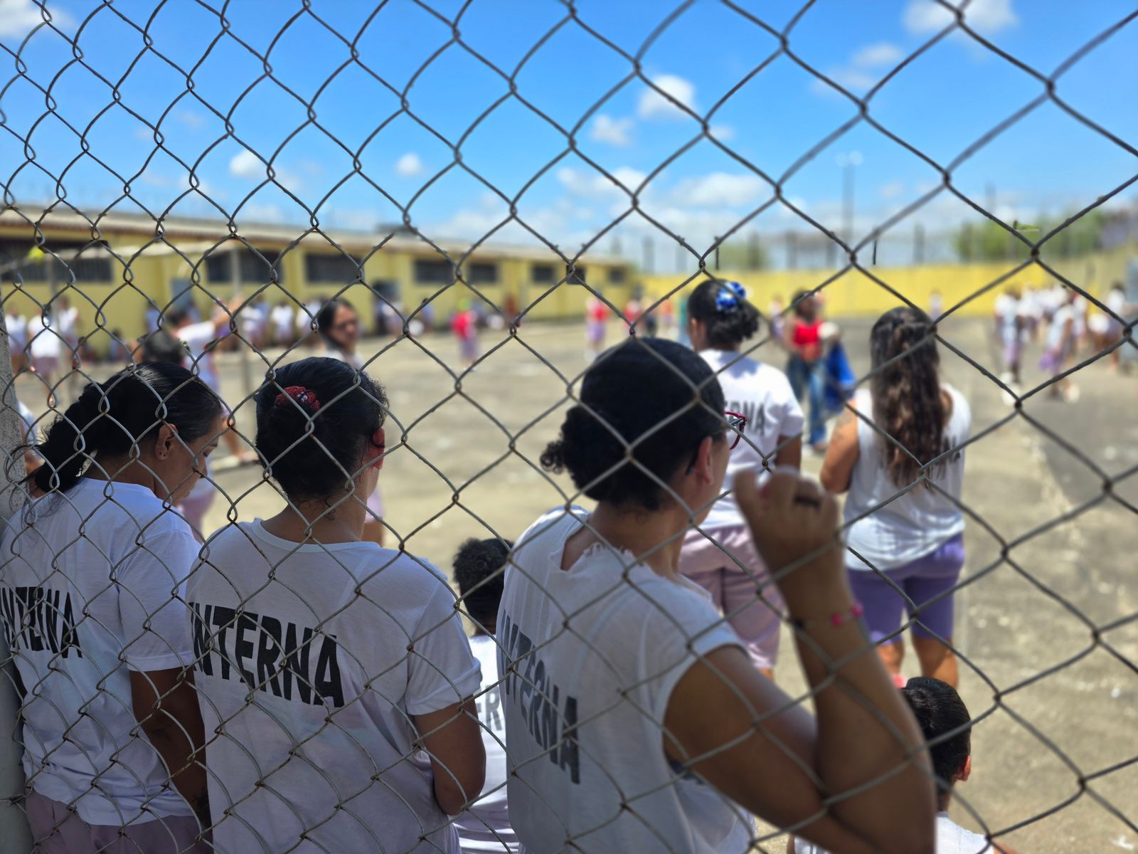 1ª edição dos Jogos Internos do Prefem encerra atividades alusivas ao mês da Consciência Negra